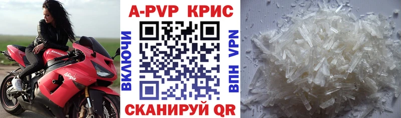 ГАШ Любань