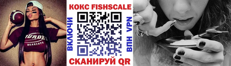 кракен как войти  Любань  Кокаин Перу 
