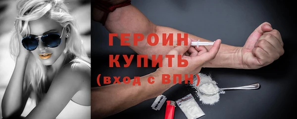 a pvp Козловка