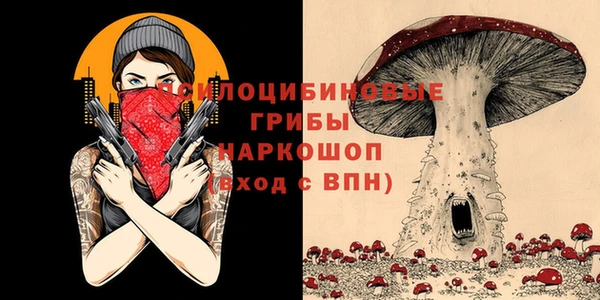 прущая мука Киреевск