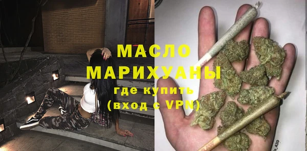 тгк Кодинск