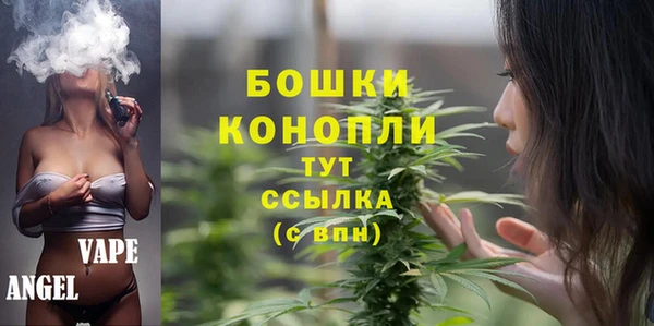 скорость mdpv Корсаков