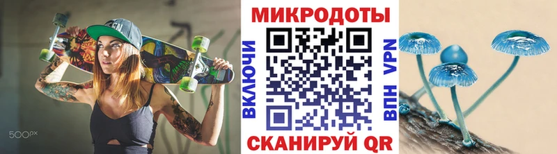 где купить наркотик Любань маркетплейс какой сайт Галлюциногенные грибы мицелий